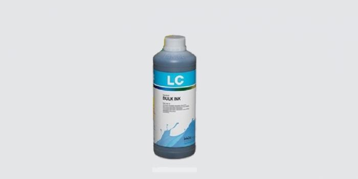 Inkjet printer Paint,, 500ml.