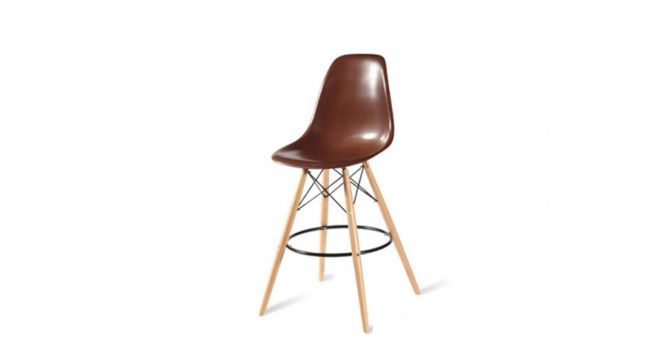 Bar chair PP