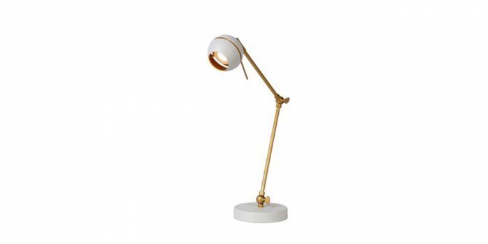 Table LED lamp, 5W