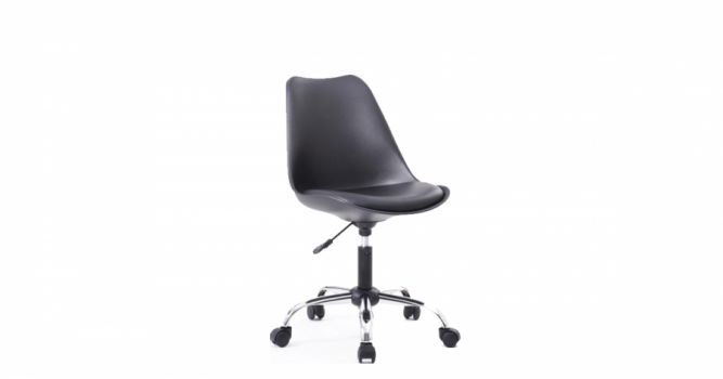 ESD Lab chair