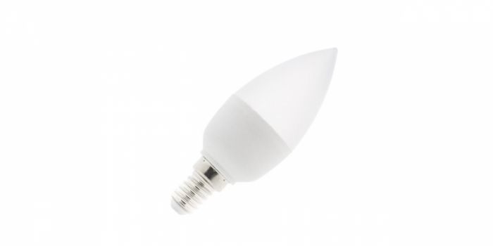 無料長期保証 BRIGHTZ ツイン  EC22S LEDルームランプ 1PC  ROOM-LAMP-016-1PC EC22 C22  22 33821