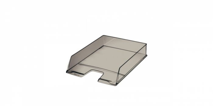 საკანცელარიო ჯამი, A4, პლასტიკური