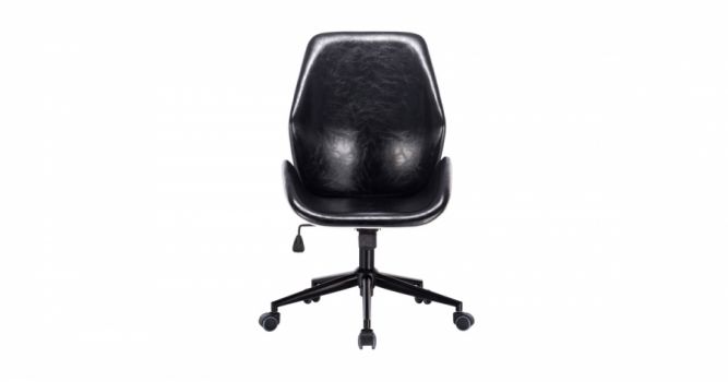 Office Chair with PU 