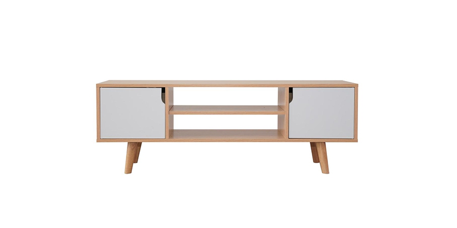 TV stand CAESAR