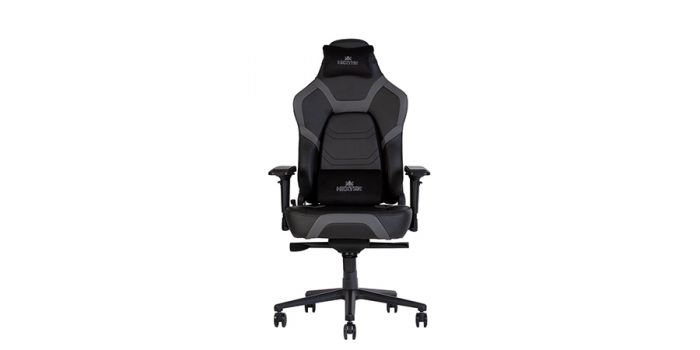 Gaming chair HEXTER XR, PRIME PU artificial leather,