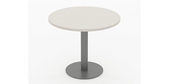 Conference table MODIA Q