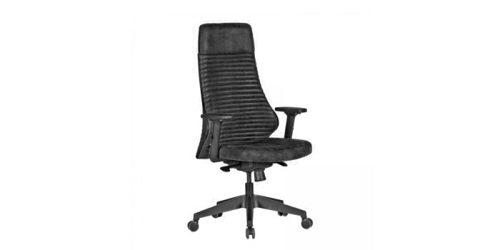 Manager Chair COMFORT PLUS 10