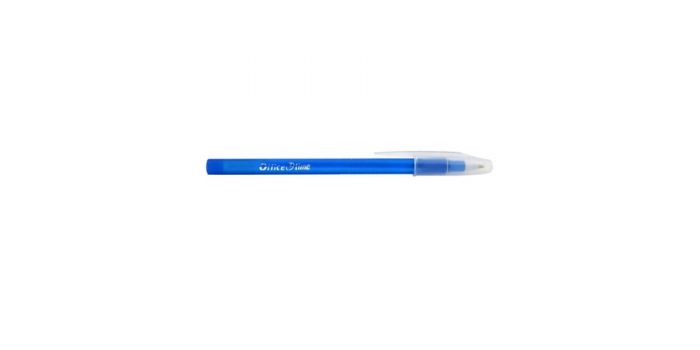 Office Time Ball Point Pen
