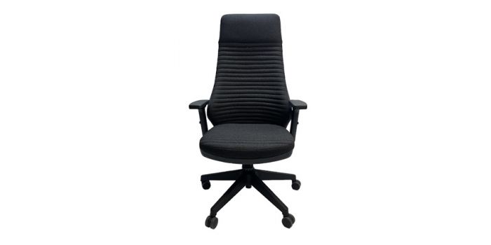 COMFORT PLUS Manager Chair