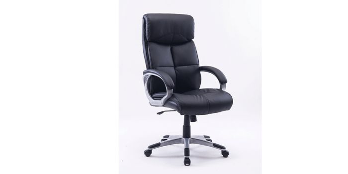 Office PU Chair