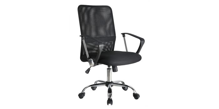 Office Mesh chair