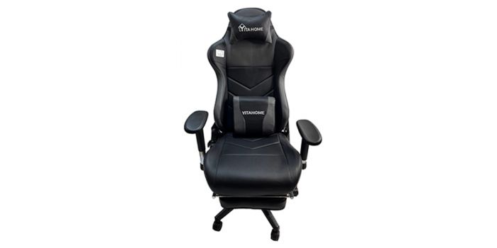 Gaming chair Proffessional
