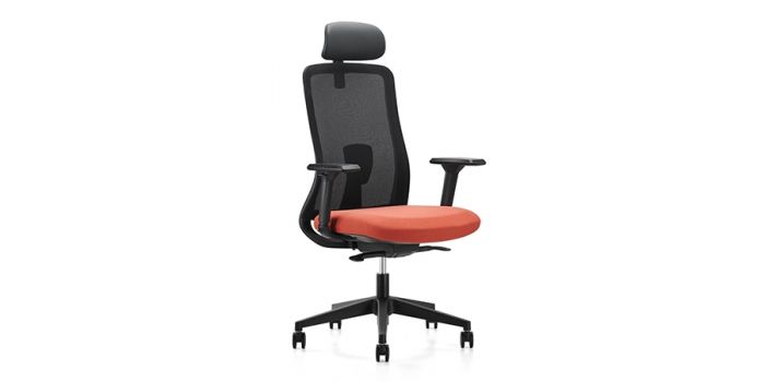 Office chair 2305A