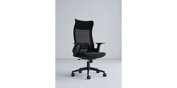 Office chair RC02A