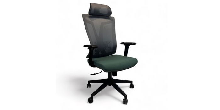 Office chair, SUN-2207A