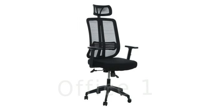 Office chair ZF-509A