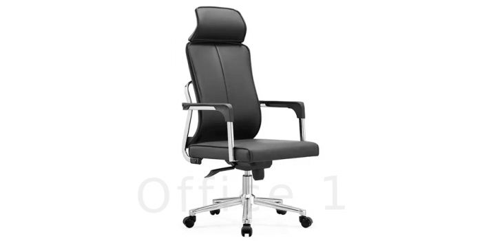 Office chair ZF-909A