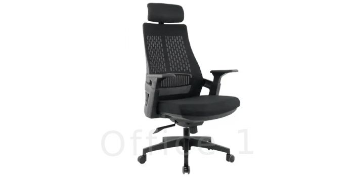 Office chair ZF-2020A