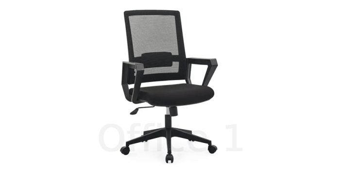 KP-1361B Office chair