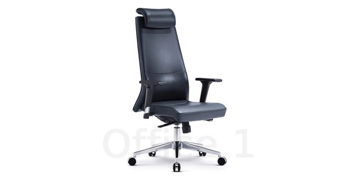 KP-5005A Office chair