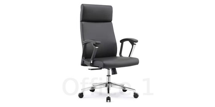 KP-6701A Office chair