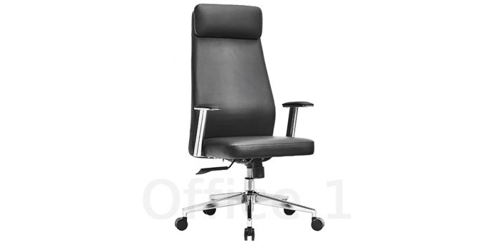 KP-6690A Office chair