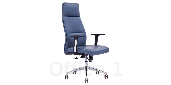 KP-6651A Office chair