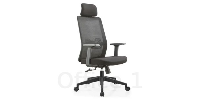 KP-003A Office chair