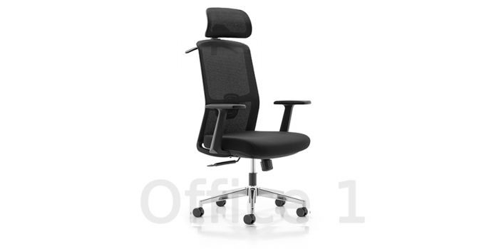 Office chair Cloud-368A