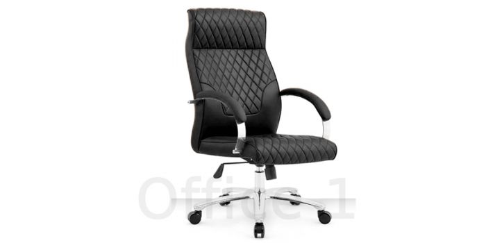 PU Office chair