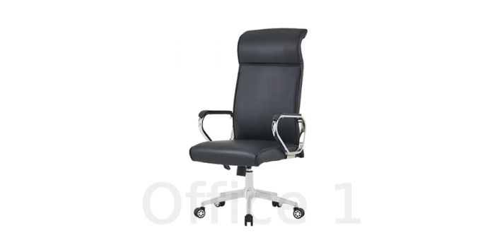 Office Chair, HD-9024H