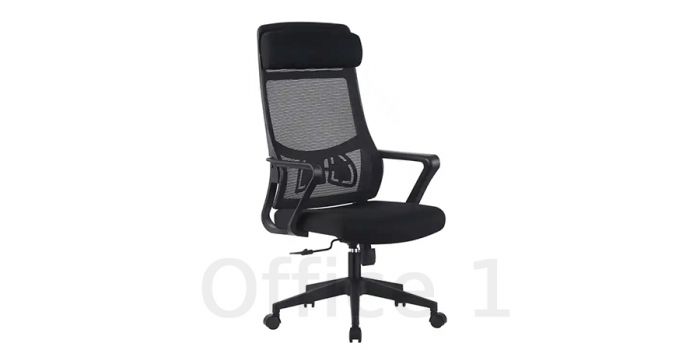 Mesh Office Chair,HD-919A