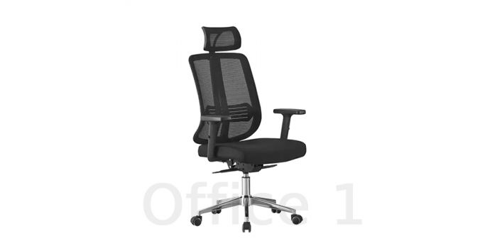 Mesh Office Chair,HD-802/MC015S