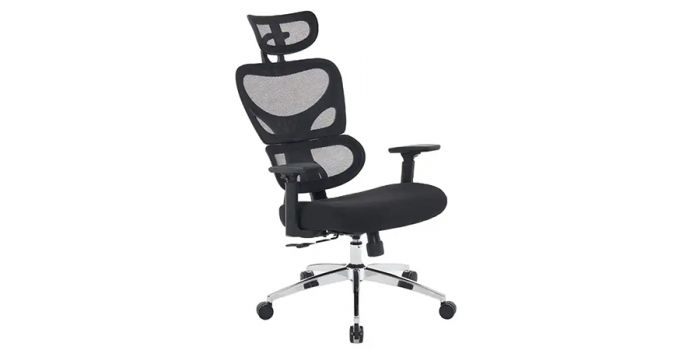 Office chair  LH-YH-6010