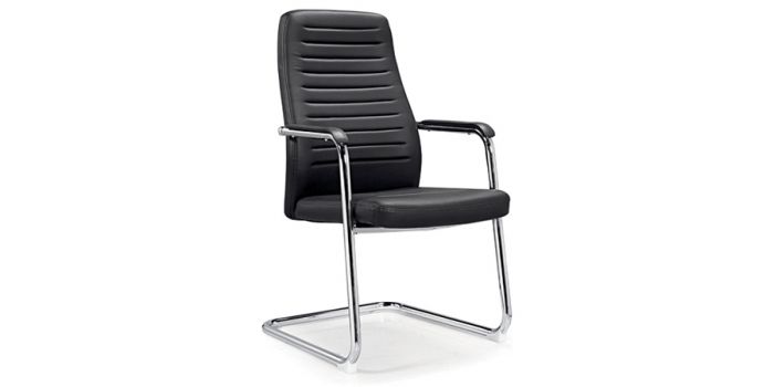 Conference Chair BF-029