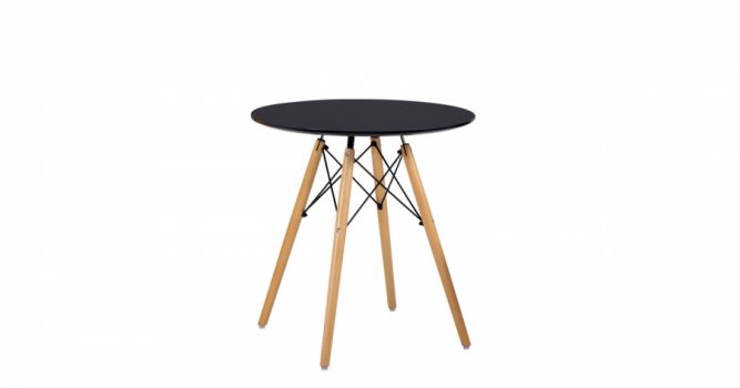 Bar Table MDF 