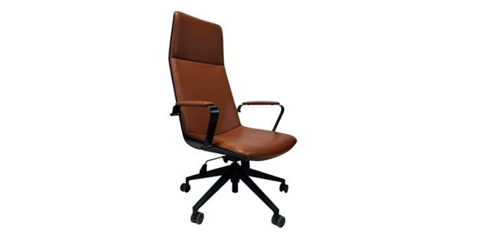 Manager Chair  LOTUS 10