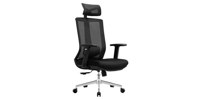 Premium Class Office Chair