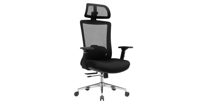 Premium Class Office Chair