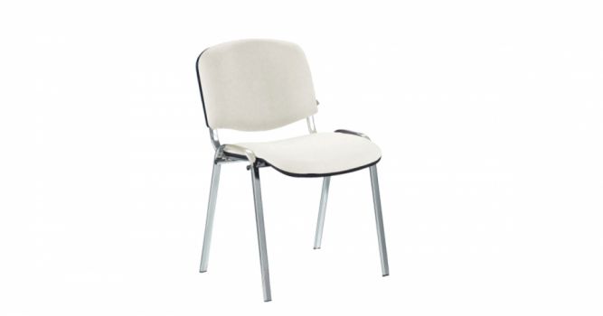 Office chair with PU