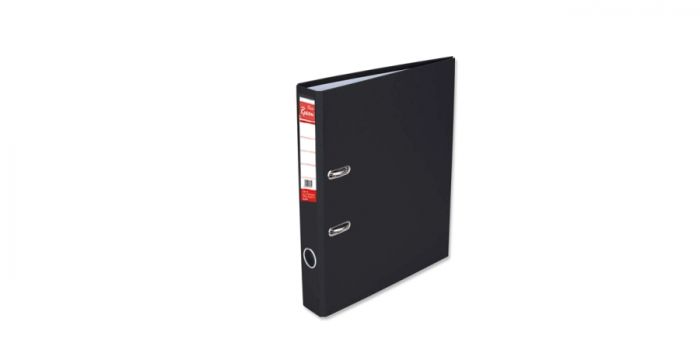 Binder Rexon, narrow A4, black