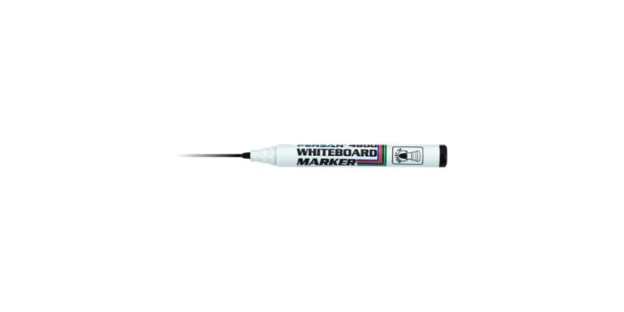 Whiteboard marker Pensan, black