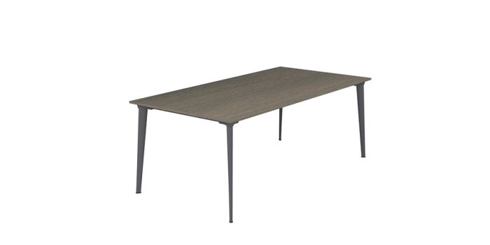 Conference table JALKA 200