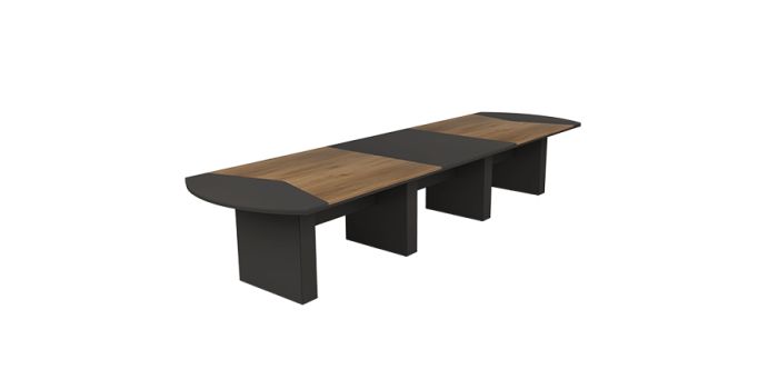 Conference table RENATO 420