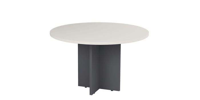 Conference table AGENA Q