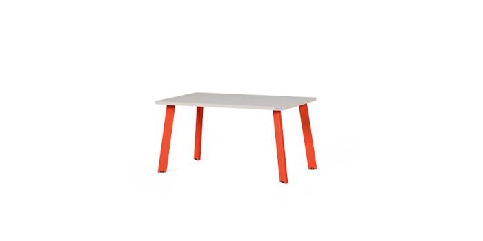 Coffee table ECHOS