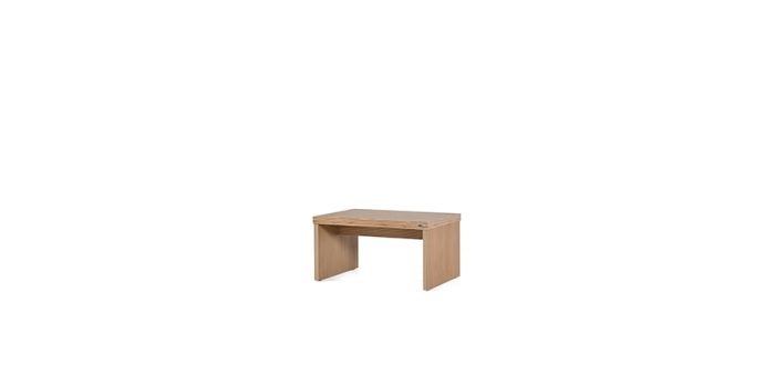 Coffee table HUNTER