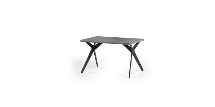 Coffee table EAGLE