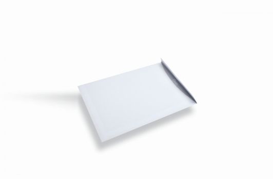 კონვერტი A4