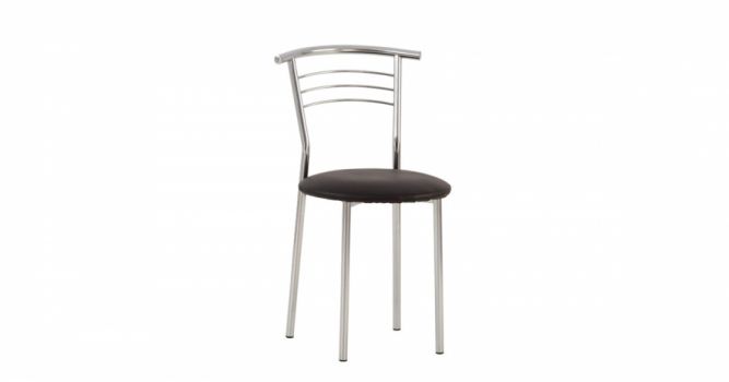 chair with PU